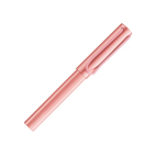 Lamy AL-star Flamingo plnicí pero