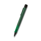 Lamy AL-star Pine kuličkové pero