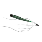 Lamy AL-star Pine kuličkové pero