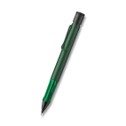 Lamy AL-star PIne mechanická tužka
