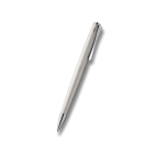 Lamy Studio Brushed Steel kuličkové pero