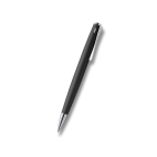 Lamy Studio Matt Black kuličkové pero