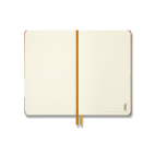 Moleskine Lord of the Rings Frodo zápisník A5 linkovaný
