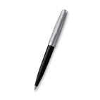 Parker 51 Black CT dárková sada s pouzdrem