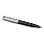Parker 51 Black CT dárková sada s pouzdrem