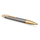 Parker I.M. Premium Arrow GT dárková sada s pouzdrem