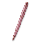 Parker I.M. Finishing Touch Mauve keramické pero
