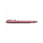Parker I.M. Finishing Touch Mauve keramické pero
