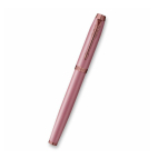 Parker I.M. Finishing Touch Mauve keramické pero
