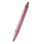 Parker I.M. Finishing Touch Mauve kuličkové pero