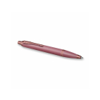 Parker I.M. Finishing Touch Mauve kuličkové pero