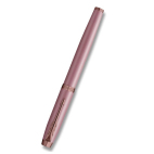 Parker I.M. Finishing Touch Mauve plnicí pero
