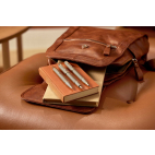 Parker I.M. Finishing Touch Sandstone keramické pero