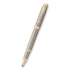 Parker I.M. Finishing Touch Sandstone keramické pero