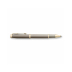 Parker I.M. Finishing Touch Sandstone keramické pero