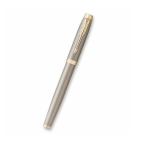 Parker I.M. Finishing Touch Sandstone keramické pero