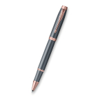Parker I.M. Finishing Touch Slate keramické pero