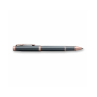 Parker I.M. Finishing Touch Slate keramické pero