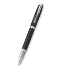 Parker I.M. Premium Legacy of Flight CT plnicí pero