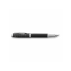 Parker I.M. Premium Legacy of Flight CT plnicí pero
