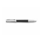 Parker Ingenuity Legacy of Flight CT keramické pero