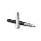 Parker Ingenuity Legacy of Flight CT keramické pero