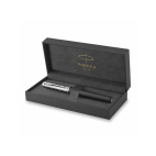 Parker Ingenuity Legacy of Flight CT keramické pero