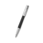 Parker Ingenuity Legacy of Flight CT plnicí pero