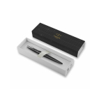 Parker Jotter XL Legacy of Flight CT kuličkové pero