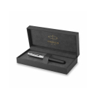 Parker Sonnet Legacy of Flight CT keramické pero