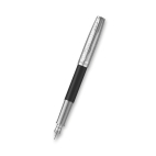 Parker Sonnet Legacy of Flight CT plnicí pero