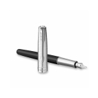 Parker Sonnet Legacy of Flight CT plnicí pero