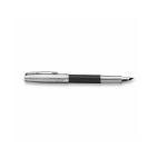 Parker Sonnet Legacy of Flight CT plnicí pero