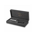 Parker Sonnet Legacy of Flight CT plnicí pero