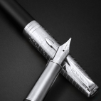Parker Sonnet Legacy of Flight CT plnicí pero