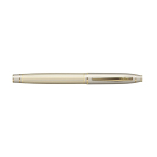 Scrikss Noble Gold Stripe GT keramické pero