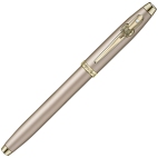 Sheaffer 100 Champagne Emily in Paris GT keramické pero