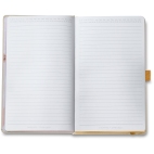 Sheaffer Emily in Paris Gold A6 zápisník