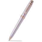 Sheaffer Prelude Mini Emily in Paris GT kuličkové pero