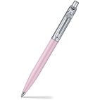 Sheaffer Sentinel Pink Emily in Paris CT dárková sada se zápisníkem