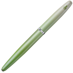Sheaffer VFM Matcha keramické pero