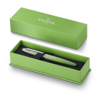Sheaffer VFM Matcha keramické pero