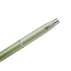 Sheaffer VFM Matcha kuličkové pero