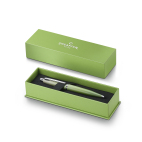 Sheaffer VFM Matcha kuličkové pero