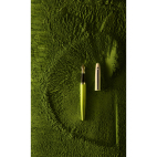 Sheaffer VFM Matcha plnicí pero