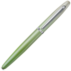 Sheaffer VFM Matcha plnicí pero
