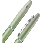 Sheaffer VFM Matcha plnicí pero