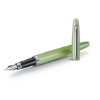 Sheaffer VFM Matcha plnicí pero
