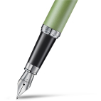 Sheaffer VFM Matcha plnicí pero