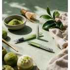 Sheaffer VFM Matcha plnicí pero
